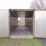 insulated containers 004 150x150