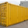 open top shipping container 1 150x150
