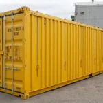 open top shipping container 1 150x150