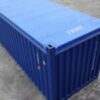 open top shipping container 2 150x150