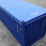 open top shipping container 2 150x150
