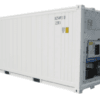 refrigerated containers 600x396 1 refrigerated containers 600x396 1