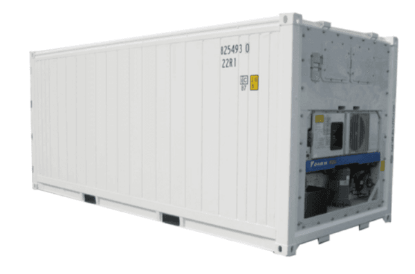 refrigerated containers 600x396 1 refrigerated containers 600x396 1