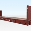 refrigerated containers 600x396 1 3 refrigerated containers 600x396 1 3