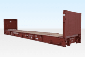 refrigerated containers 600x396 1 3