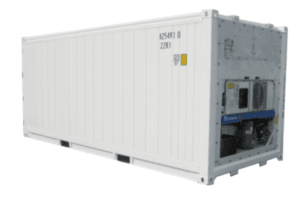 refrigerated containers 600x396 1 refrigerated containers 600x396 1