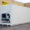 shipping container refrigerated container 001 150x150