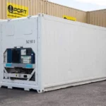 shipping container refrigerated container 001 150x150