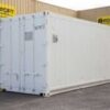 shipping container refrigerated container 003 150x150
