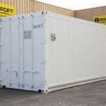 shipping container refrigerated container 003 150x150