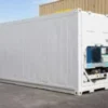 shipping container refrigerated container 004 150x150