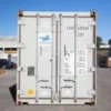 shipping container refrigerated container 005 150x150