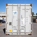 shipping container refrigerated container 005 150x150