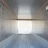 shipping container refrigerated container 008 150x150
