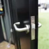 bdeb2665c0e26fdfc8bf52ebec5a53b7.foco bar 3x2 ral 9005 5 600x448 1 1 bdeb2665c0e26fdfc8bf52ebec5a53b7.foco bar 3x2 ral 9005 5 600x448 1 1