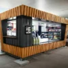 container cafe 01
