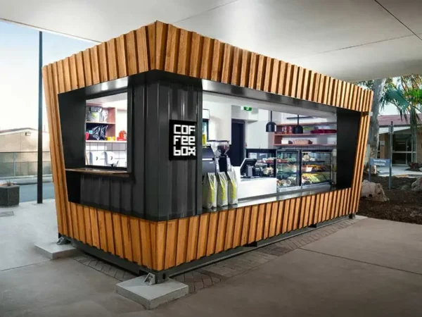 container cafe 01