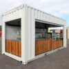 container cafe 03