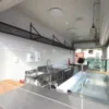 container cafe 04 150x150