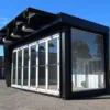container cafe 05