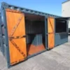 container cafe 06 150x150