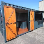 container cafe 06 150x150