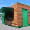 container cafe 07 150x150