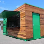 container cafe 07 150x150
