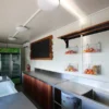 container cafe 08