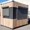 container cafe 1
