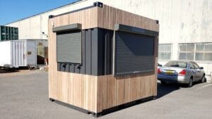 container cafe 1