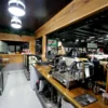 container cafe 11