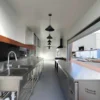 container cafe 17