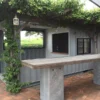 container cafe 18