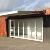 container cafe 2