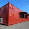 container kitchen 1 1 150x150