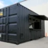 container kitchen 1 150x150