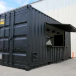 container kitchen 1 150x150