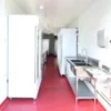 container kitchen 2 150x150