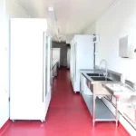 container kitchen 2 150x150