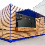 container kitchen 3 1 150x150