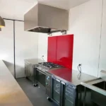 container kitchen 4 1 150x150