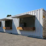 container kitchen 5 1 150x150