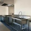 container kitchen 6 150x150