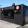 container kitchen 7 150x150