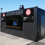 container kitchen 7 150x150
