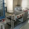 container kitchen 8 150x150