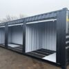 custom 30ft with rollups and partitions (1)