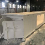 g2 150x150