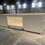 g3 150x150